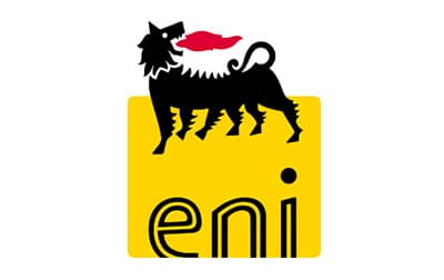 eni.navalproject