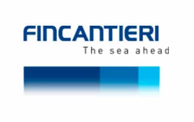 fincantieri.navalproject