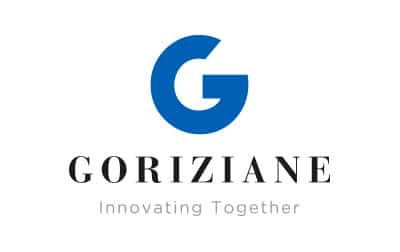 goriziane.navalproject