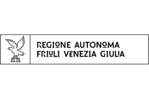 ACTIVE 3 Logo FVG 300x200 1