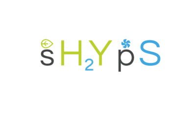 sHYpS Project