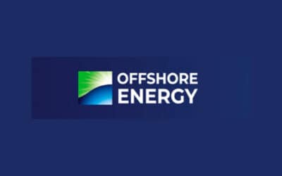 sHYpS featured on Offshore Energy magazine