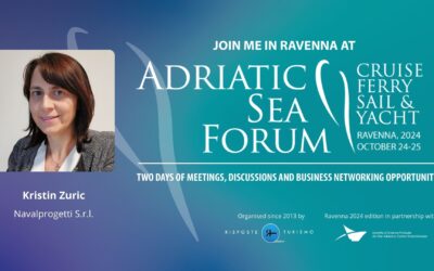 home 7 Adriatic Sea Forum – Ravenna 24-25 October 2024