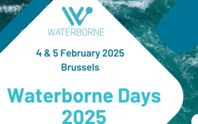 home 3 We’re thrilled to announce that sHYpS project has been nominated at the Waterborne Awards 2025