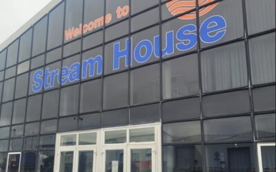 home 4 IGF Code Training in Glasgow