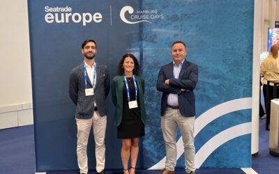 home 5 Seatrade Europe 2025