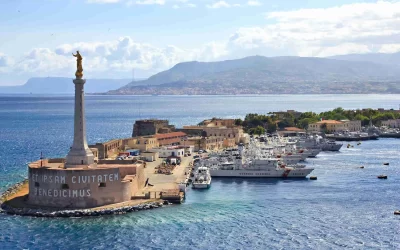home 5 Navalprogetti at ATENA NAV 2025: Pioneering Research in Liquid Hydrogen Safety for Cruise Ships